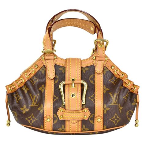 is vintage louis vuitton worth it|buying Louis Vuitton on wish.